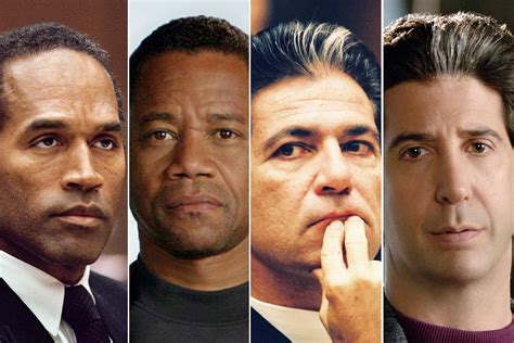 meglio o j simpson o versace|How American Crime Story: Versace Differs From People v. O.J..